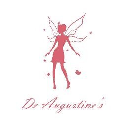 By Appointment Only. Contact: +62 878 7796 7906. IG: @deaugustines @deaugustinesmakeup @deaugustinesstore . FB: De Augustine's. Email: deaugustines@yahoo.com