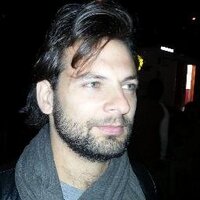 Thijs Verwijmeren (@t_verwijmeren) 's Twitter Profile