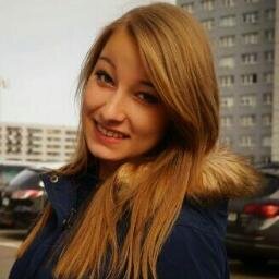 Once a Belieber always a Belieber !!! I love Justin Bieber and I hope he will follow me someday! never say never . 3.4.13 Frankfurt - Believe Tour ♥