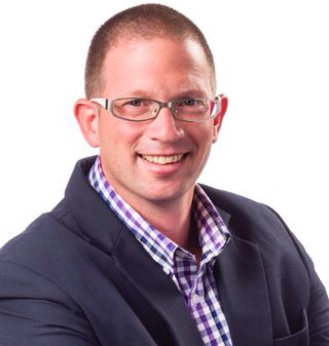 Directeur Fundis, netwerkorganisatie in midden holland op het gebied van wonen, welzijn, zorg, behandeling en zorggerelateerde diensten.