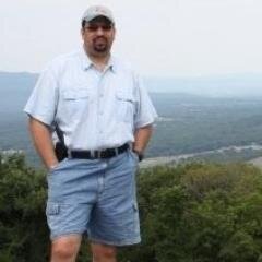 MyXabrielpr's profile picture. 