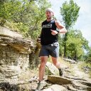 Eric Boos - @Epic_Boos - Twitter