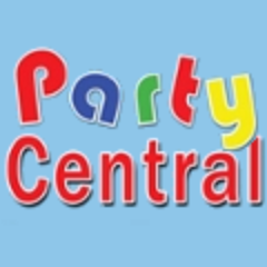 partycentralmm's profile picture. We ARE Party Central! EVERYTHING you need for your next event, tailgate or holiday! 2400 North Hills in Meridian. Join The Party on FB, Instagram & Pinterest!