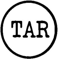Quarterly lit-mag. Grassroots & nondiscriminatory.   http://t.co/TUsakcwfre #poetry #prose #nonfiction #writing #reading #contemporarylit
