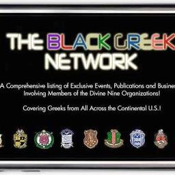 We are an online Email Marketing & Social Media Advertising Company! Over 100K+ Email Subscribers through out the U.S. & 50K+ Followers. Advertise with us Today