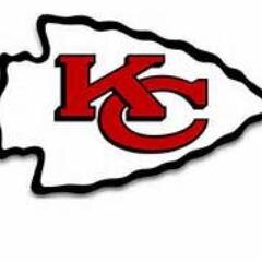 Chiefs Forever
