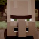 Ian (Logan) Cameron - @Intrinity_8 - Twitter