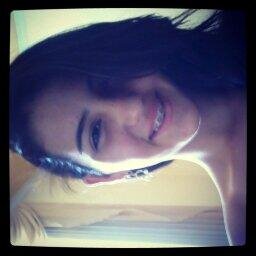 Sometimes it lasts in love but sometimes it hurts instead
..Cruzeiro Esporte Clube _X_