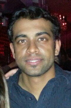Senior Medical Student at McGill, Interested in ER Medicine and Medical Technologies and Patient Records
