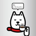 とんべ (@5774Ttonbe) Twitter