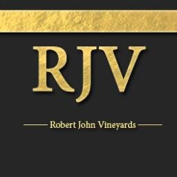 RJV_Wines's profile picture. Robert John Vineyards was established in 2009. Our wines are sourced from some of the best vineyards in Napa Valley.
