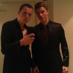 @TeamArianaGrande  #teamprutser #ft @koenismijnnaam #and @baspineapple #CR7 #best #hero #PaulWalker