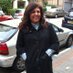 etoile gabay (@gabay_g) Twitter profile photo etoile gabay (@gabay_g) Twitter profile photo
