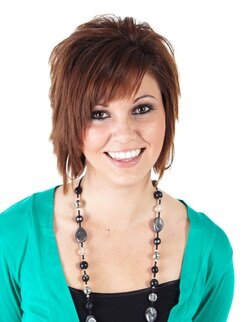 Samanthadeale's profile picture. Loves good people