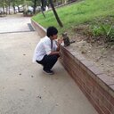 隆心 (@0530Ryushin) Twitter