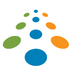 dev~consult (@devconsultpk) Twitter profile photo dev~consult (@devconsultpk) Twitter profile photo