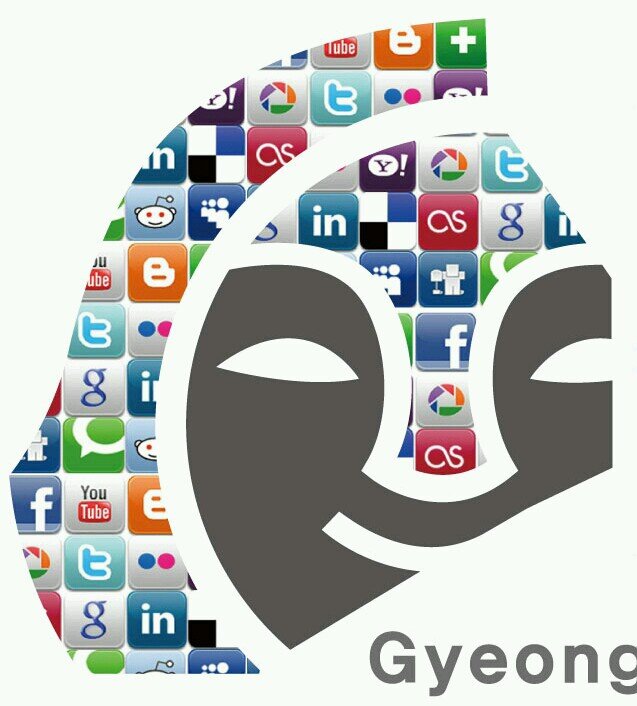 ohmygyeongju's profile picture. 경주소셜미디어서포터즈 경주 작은 소식을 알리고 공유 하는 소통의 공간 입니다