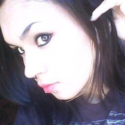 '¬¬  †'...Complicada e perfeitinha...'†  ^_^