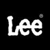 Lee Jeans Argentina (@leejeansar) Twitter profile photo Lee Jeans Argentina (@leejeansar) Twitter profile photo