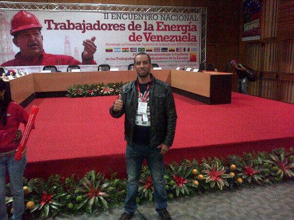 #TROPA