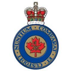 CSE_Canada's profile picture. We don't exist. Go away!