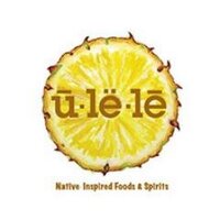 Ulele (@uleletampa) 's Twitter Profile