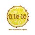 Ulele (@uleletampa) Twitter profile photo Ulele (@uleletampa) Twitter profile photo