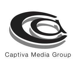 Experts in content development, branded education, healthcare videos and marketing.