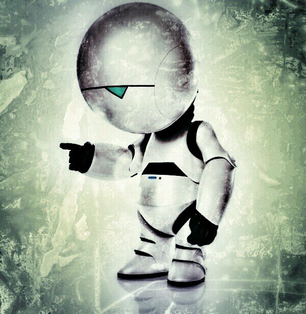 techbuff2000's profile picture. Owner of the TechBuff2000 YouTube channel, subscribe.