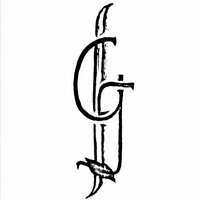 الجوهرةبنت سيف النصر (@gigi_saifalnasr) 's Twitter Profile