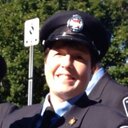 Cassandra Greer - @cgreeropffa - Twitter