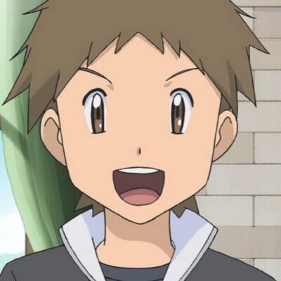 やっぱり秋那