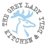 Quirky, vintage Deli opposite Bradgate Park. Serving breakfast, lunch and delicious deli food, coffee and cake. Contact us: 01530 245801