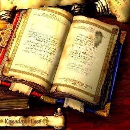 ekitap_ekitap's profile picture. 