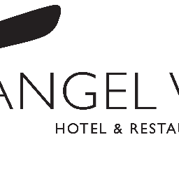 AngelViewInn Profile Picture