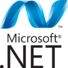Northern Colorado .NET User Group - social and technical events in Northern Colorado around Microsoft's development ecosystem