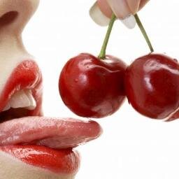 Tienda online productos #eróticos. Tu espacio de #sexo y #placer. La #sexshop de los que saben.