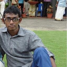 jintopaulm's profile picture. 