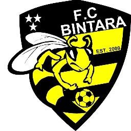 Klub kampung yang mempunyai sejarah | Futsal ok, Sepakbola ayok | skill itu anugrah, menang itu bonus, BINtang nuTug utARA | sejak 14 Desember 2009
