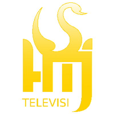 HMJ TV