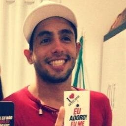 não sou dono do mundo mais sou filho do dono. #DeusPrimeiroLugar  #ousadiaealegria
