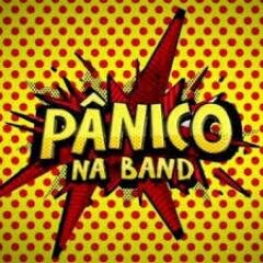 Twitter criado pra quem gosta do gui santana e do ie ie, adoramos vcs!!!
