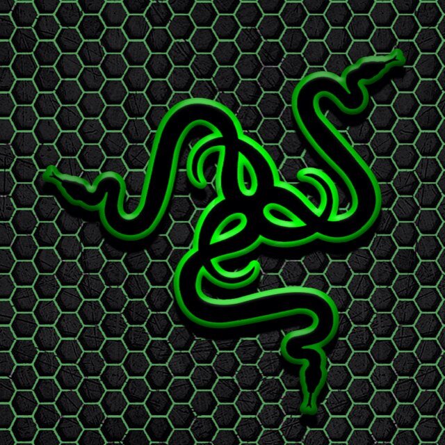 Gaming / sport / editing