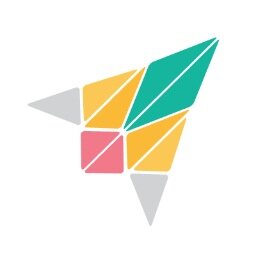 TIEIT2013 Profile Picture