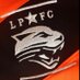 LSVN Panthers โญโญโญ๏ธโญ๏ธ (@lisvanepanthers) Twitter profile photo LSVN Panthers โญโญโญ๏ธโญ๏ธ (@lisvanepanthers) Twitter profile photo