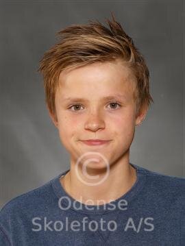 Kasper Mathias Friis Kmfriis Twitter Kasper Mathias Friis Kmfriis Twitter