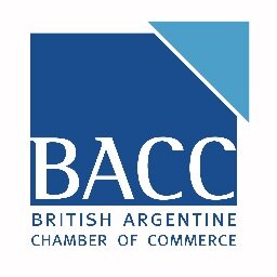 British Argentine Chamber of Commerce