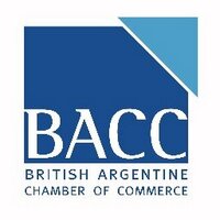 BACC (@bacc2) 's Twitter Profile