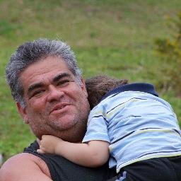 lang_eduardo's profile picture. 