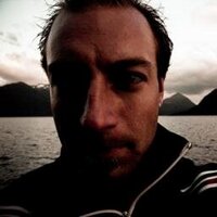 termodress (@termodress) 's Twitter Profile